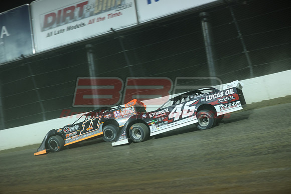 BBP_Eldora06092023-138