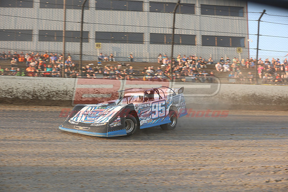 BBP_Eldora06092023-106