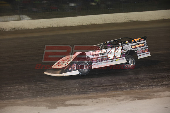 BBP_Eldora06102023-166