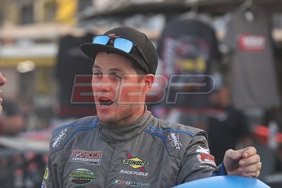 BBP_Eldora06102023-108