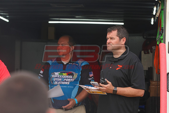 BBP_Lincoln-17