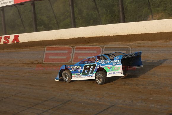 BBP_Eldora06102023-82
