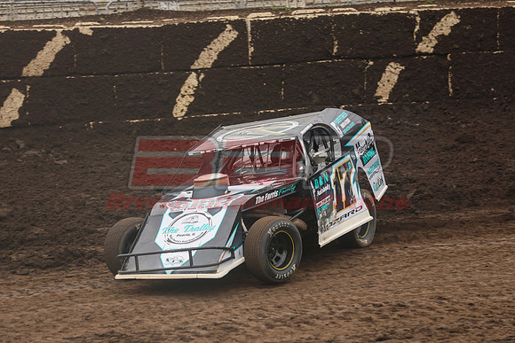 BBP_FALS0513-61