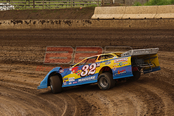 BBP_Peoria0503-22