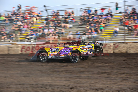 BBP_Fairbury0527-27