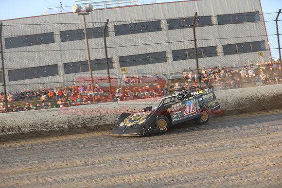 BBP_Eldora06092023-104