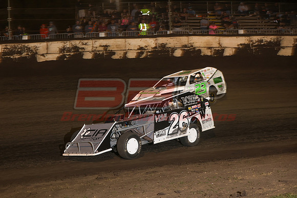 BBP_Fairbury0527-138