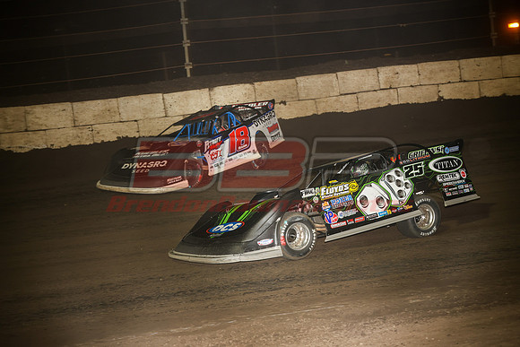 BBP_Fairbury0527-160