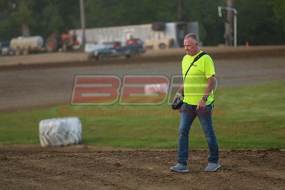 BBP_34Raceway0520-119