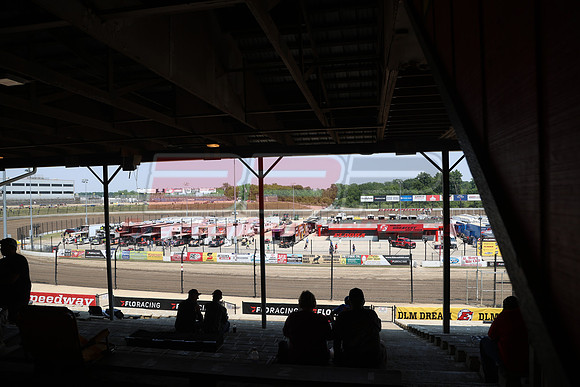 BBP_Eldora06102023-3