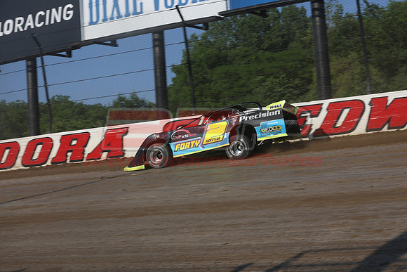 BBP_Eldora06092023-46