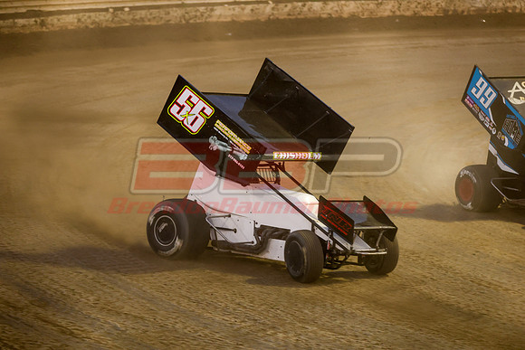 BBP_Sycamore0510-184