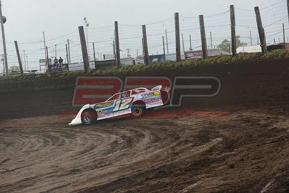 BBP_Lincoln-50