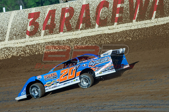 BBP_34Raceway0520-56