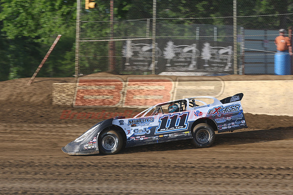 BBP_34Raceway0520-15