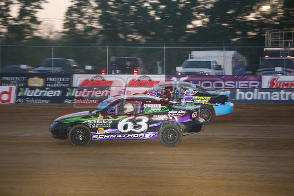 BBP_34Raceway0520-121