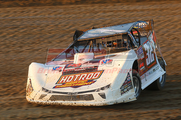 BBP_34Raceway0520-86