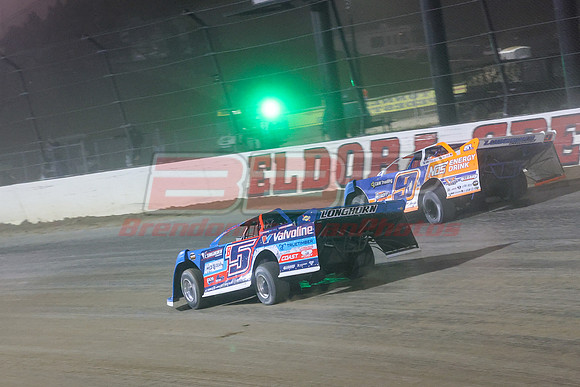 BBP_Eldora06102023-147