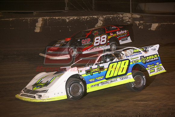 BBP_Fairbury0527-128