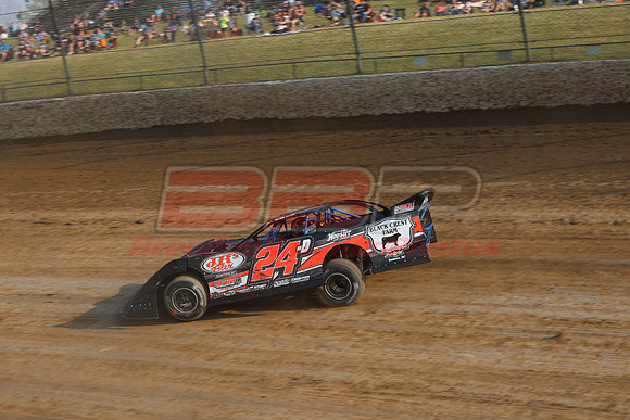 BBP_Eldora06102023-59