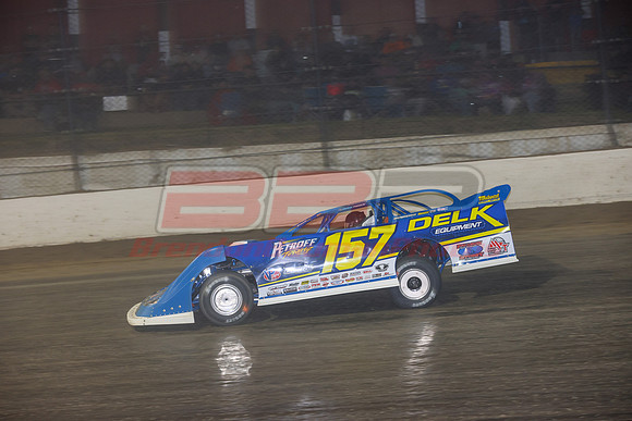 BBP_Eldora06092023-143