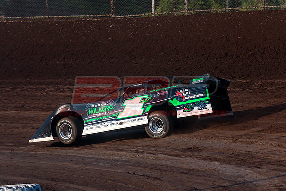 BBP_TriCitySpdwy0602-6