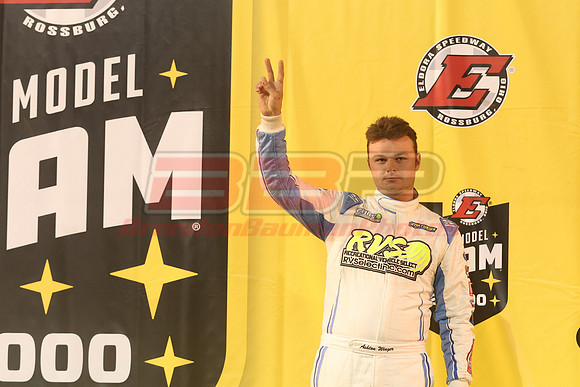 BBP_Eldora06102023-128
