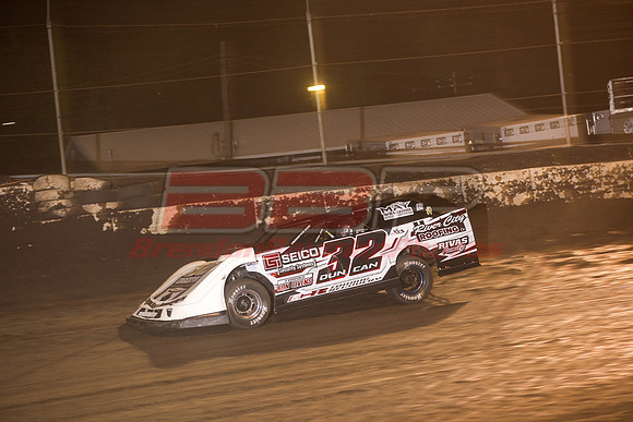 BBP_Fairbury0527-131