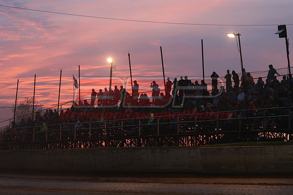 BBP_9217