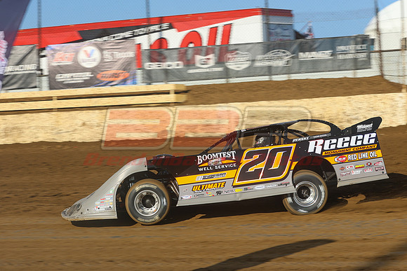 BBP_34Raceway0520-28