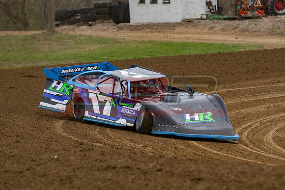 BBP_34Raceway0418-31