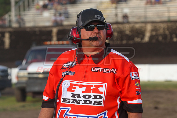 BBP_Fairbury0527-51