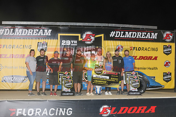 BBP_Eldora06102023-186
