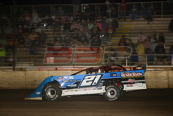 BBP_Fairbury0527-145