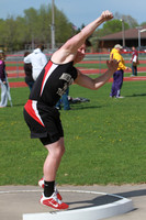 BBP_5492