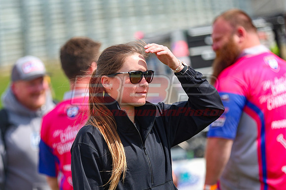 BBP_TerreHaute0413-8