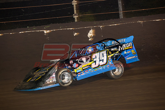 BBP_FALS0513-145