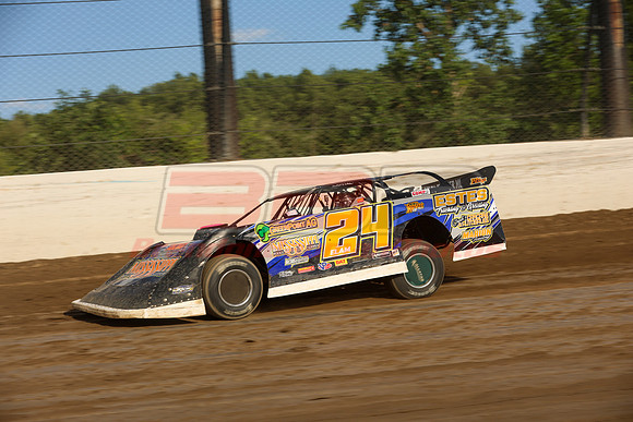 BBP_Eldora0607-55
