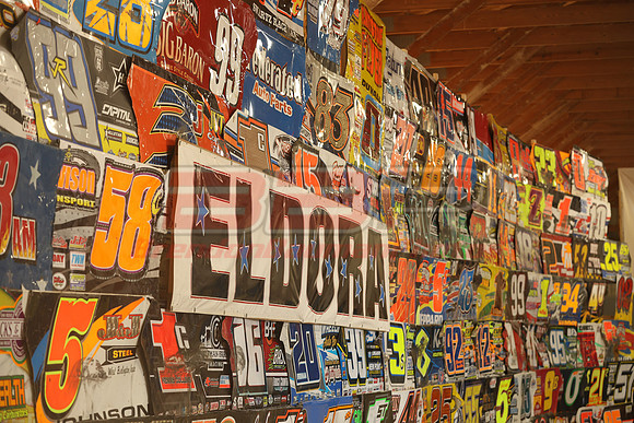 BBP_Eldora06102023-8