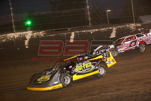 BBP_Fairbury0527-118