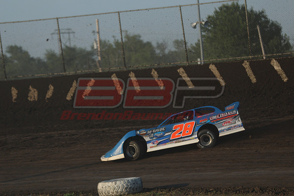 BBP_TriCitySpdwy0602-17