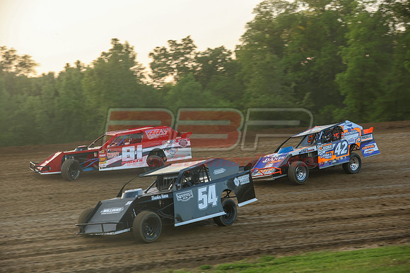 BBP_34Raceway0520-98