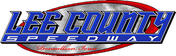 cropped-LCS-logo-2021 (1)