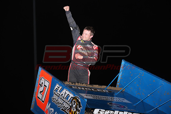 BBP_34Raceway0418-178