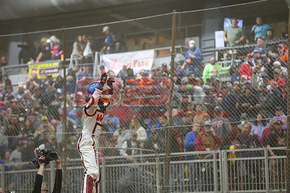 BBP_ChiliBowl0115-173