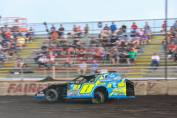 BBP_Fairbury0527-37