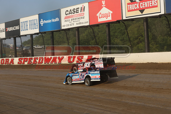 BBP_Eldora06102023-81