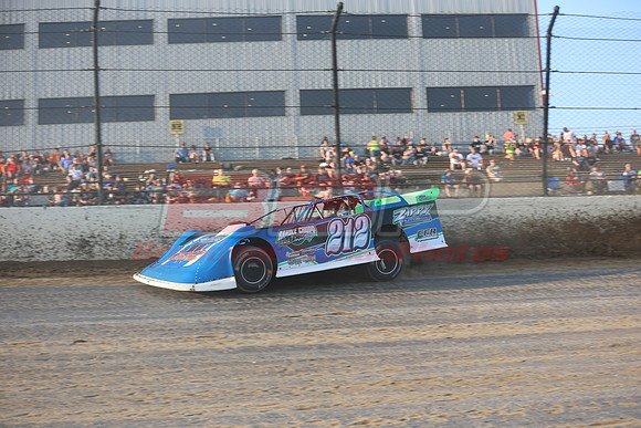 BBP_Eldora06092023-100