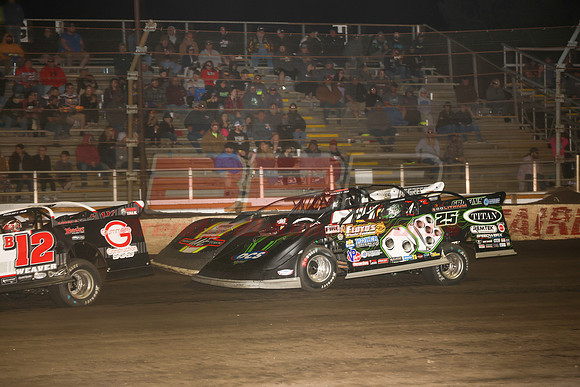 BBP_Fairbury0527-152