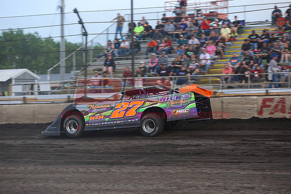 BBP_Fairbury0527-61